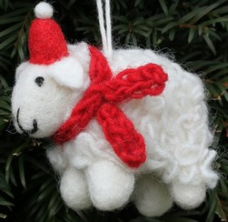 Joyeux Noël Mélisa!.jpg