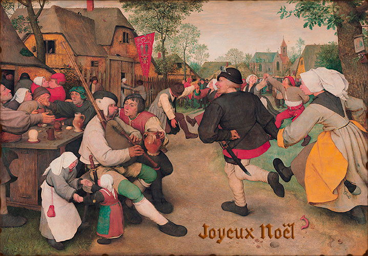 Pieter_Bruegel_the_Elder_-_The_Peasant_Dance_desat_WGA3499.jpg