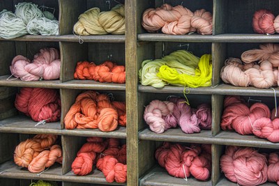 aubusson echeveau.jpg