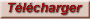 :charger: