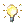 :objet16: