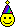 :partyhead: